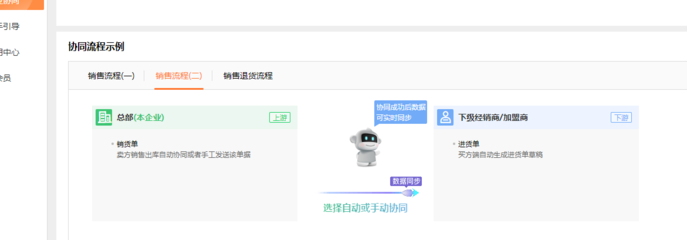 河南企业库存管理软件选型指南与市场分析